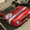 Le Mans Classic 2018 Club TVr France 059